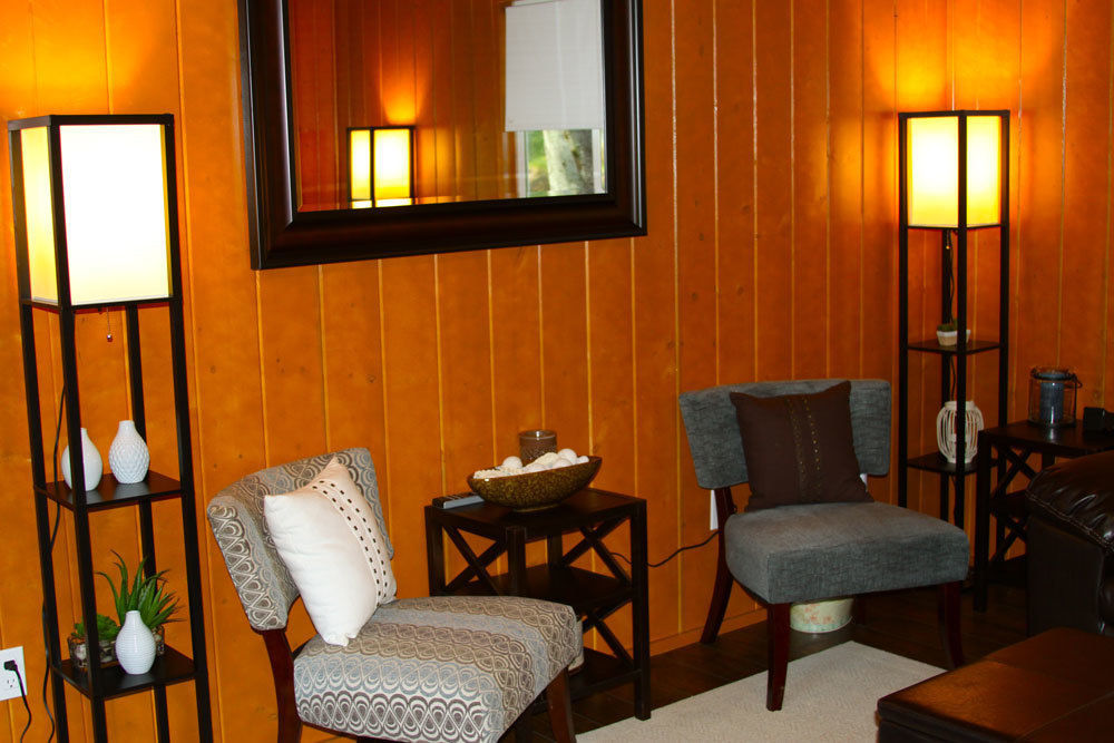 Bandy Canyon Ranch Hotell Escondido Exteriör bild